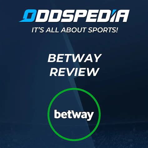 betway recensioni|Betway Review ️ Users & Expert Ratings .
